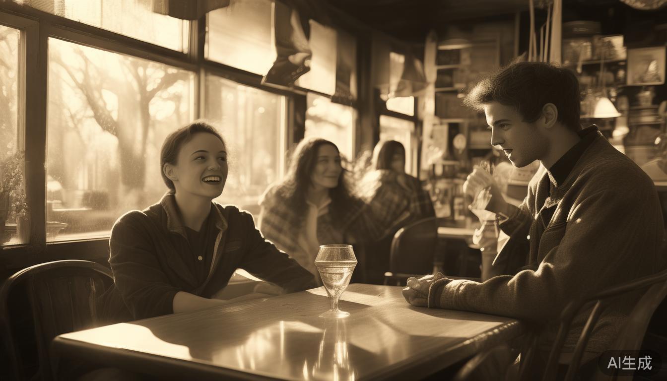 微博怎么搜历史粉丝插图2 微博怎么搜历史粉丝插图2