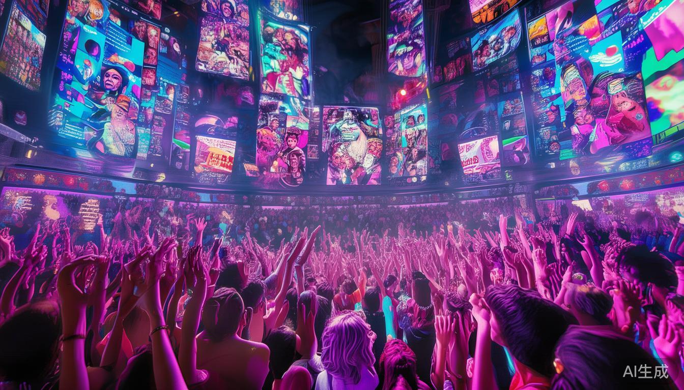 快手为什么加粉丝团插图1