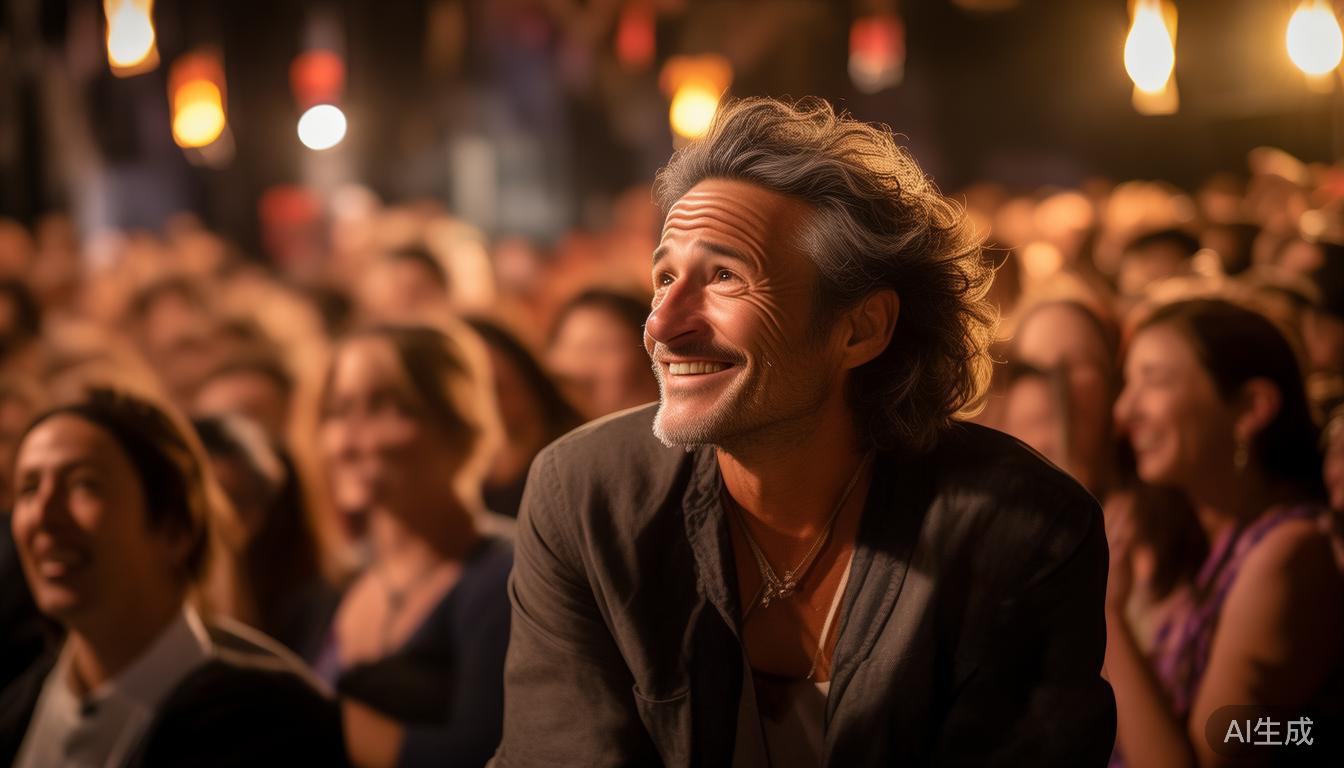 快手对方怎么看粉丝插图2