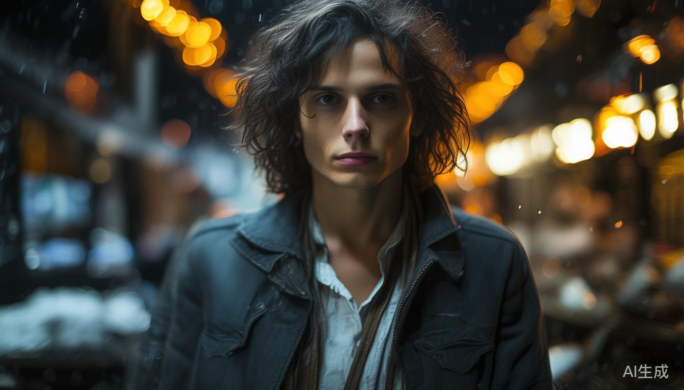 于适为什么微博粉丝少插图3