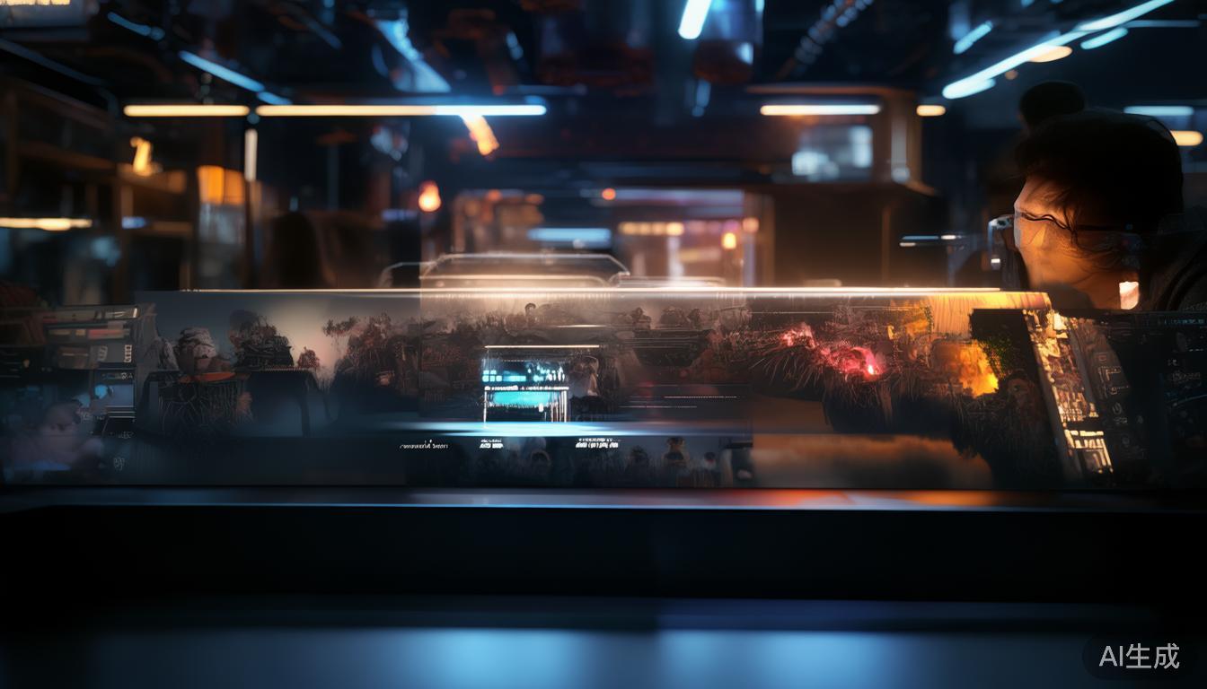 快手粉丝团隐藏怎么显示插图2