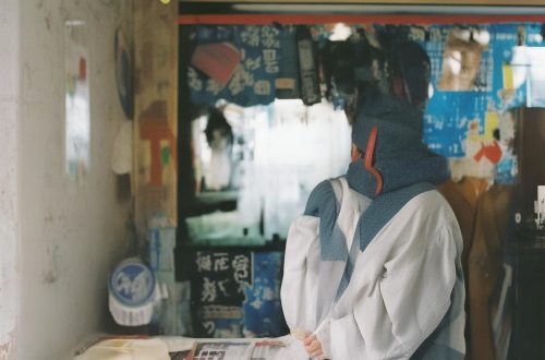 什么是抖音无药粉丝缩略图