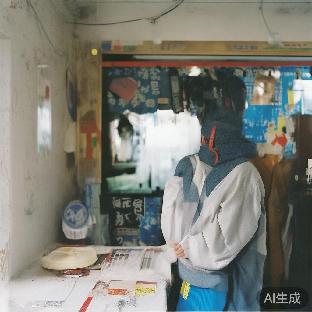 什么是抖音无药粉丝缩略图