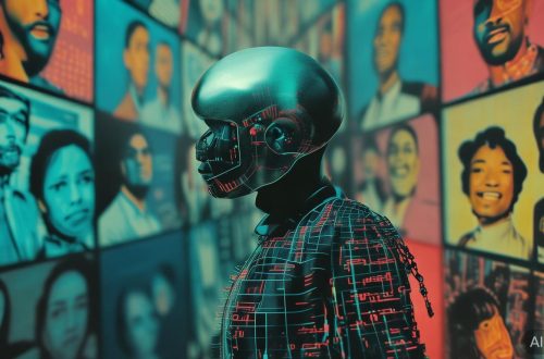 怎么批量移除快手粉丝缩略图