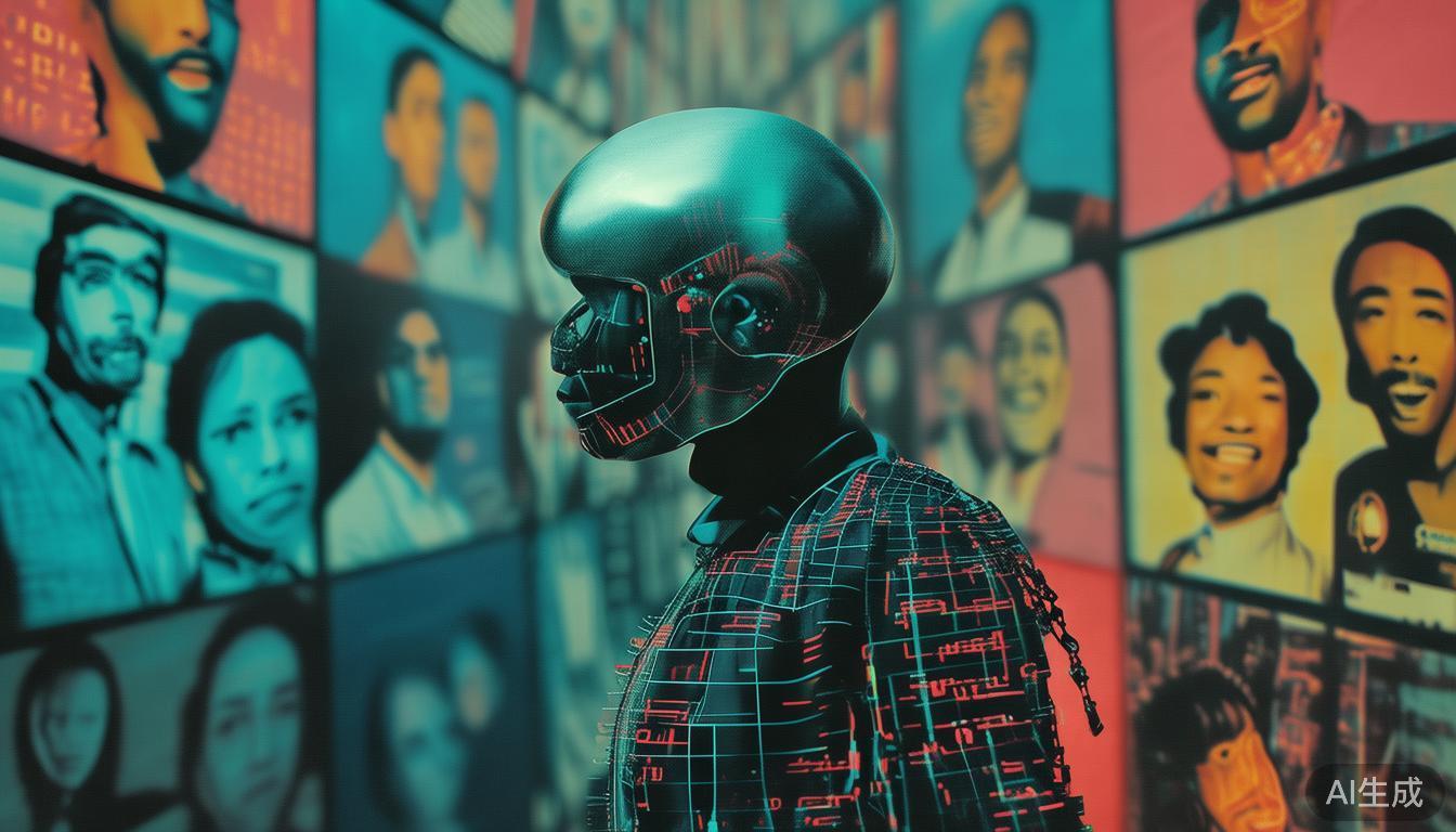 怎么批量移除快手粉丝插图