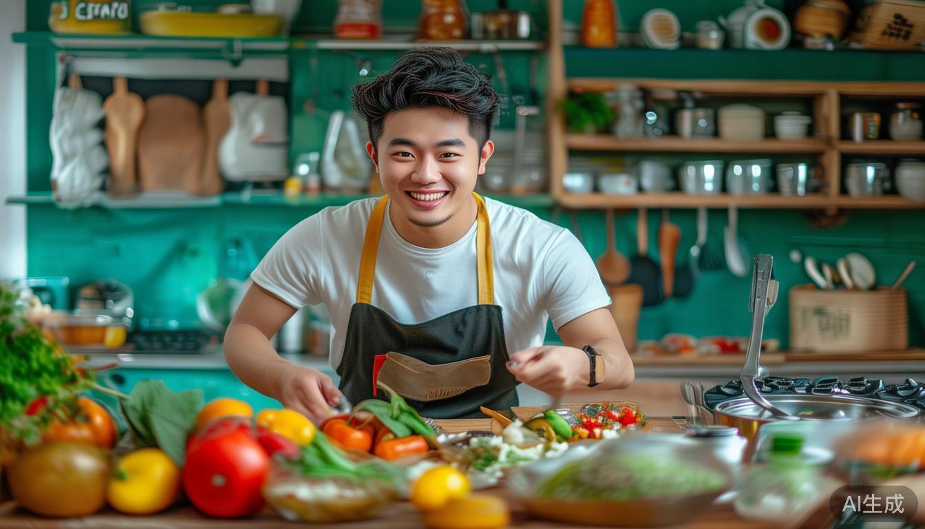 tiktok没有粉丝可以带货吗插图1