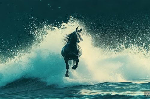 tiktok第一拥有超过1亿粉丝缩略图