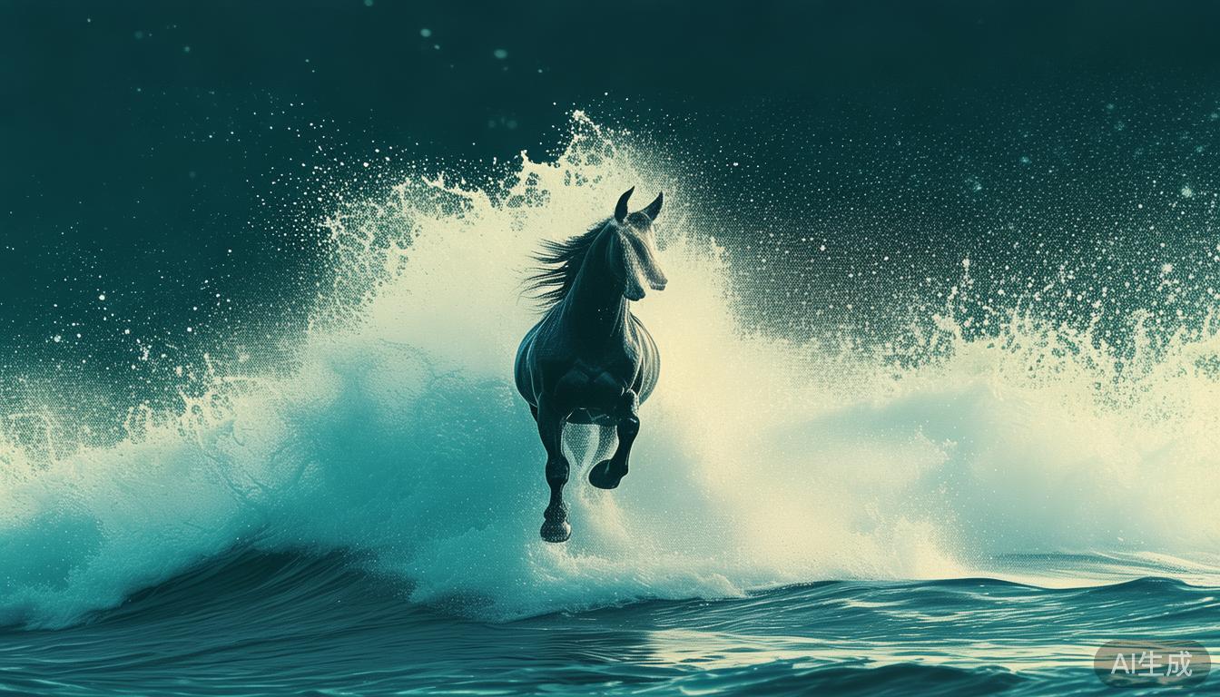 tiktok第一拥有超过1亿粉丝插图