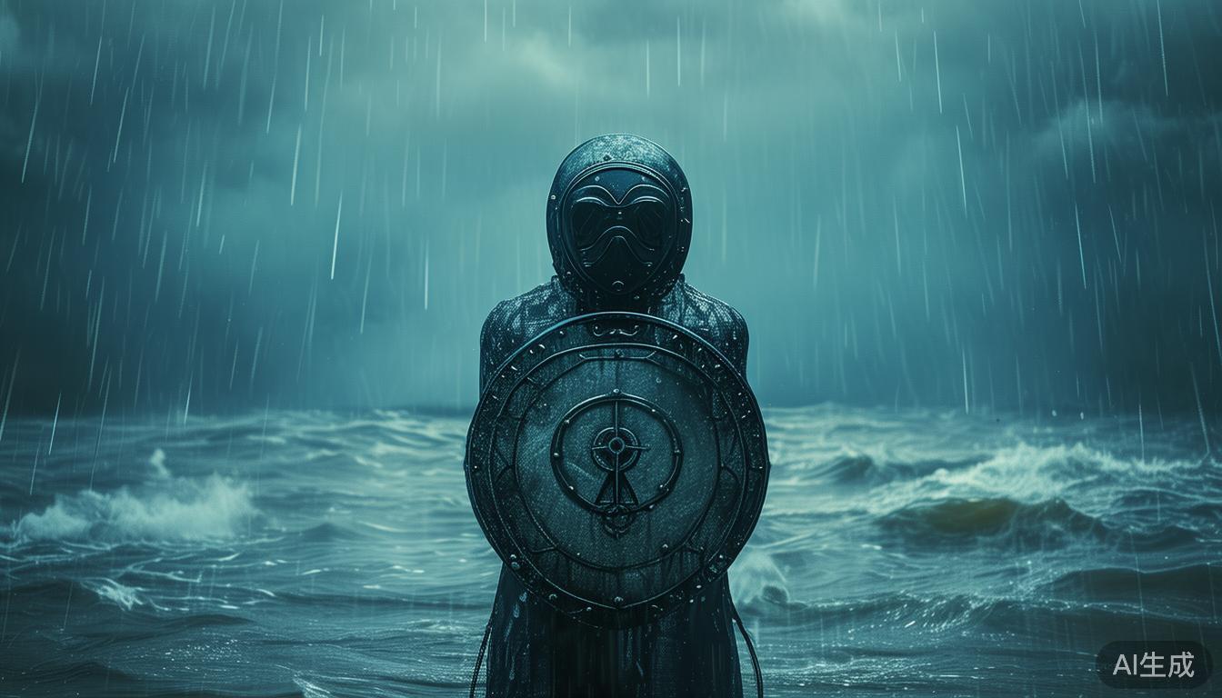 怎么取消微博粉丝列表插图1