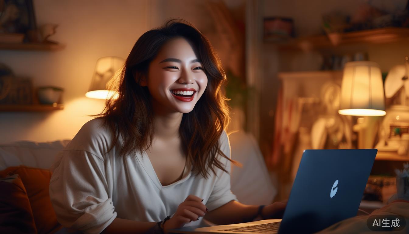 快手怎么可以吸引粉丝插图