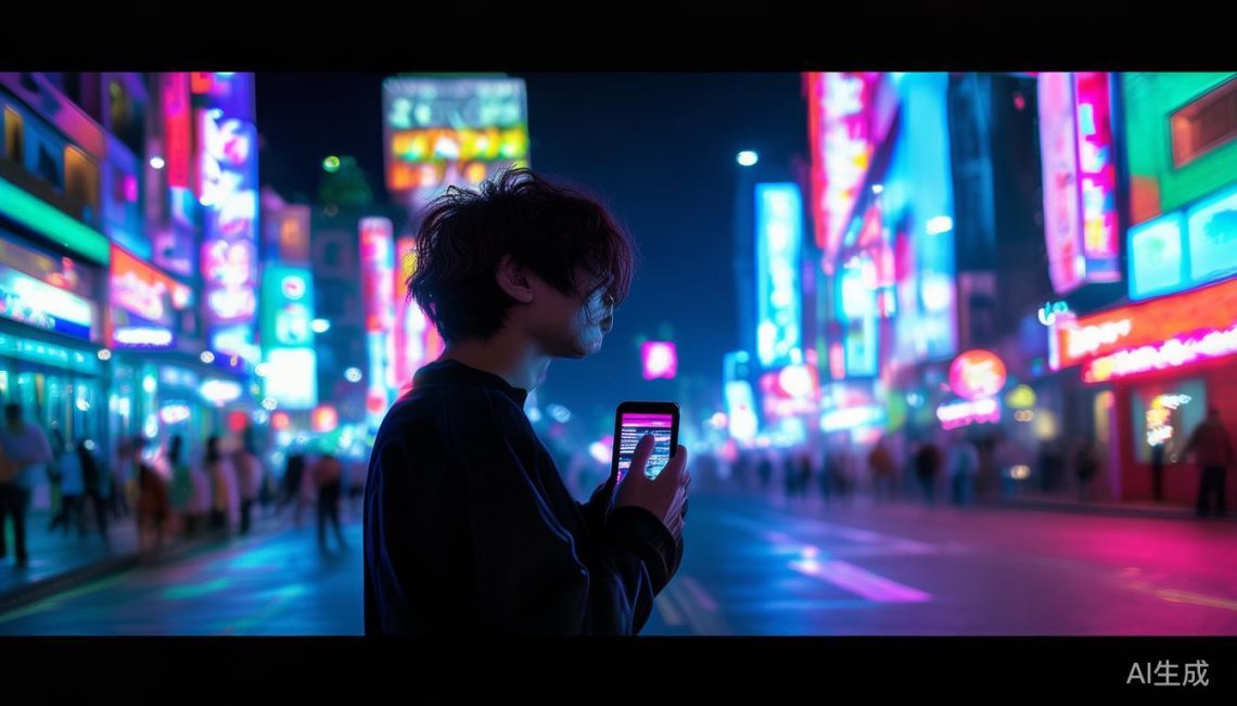 邢星为什么喜欢微博粉丝缩略图