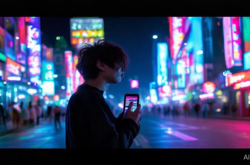 邢星为什么喜欢微博粉丝缩略图