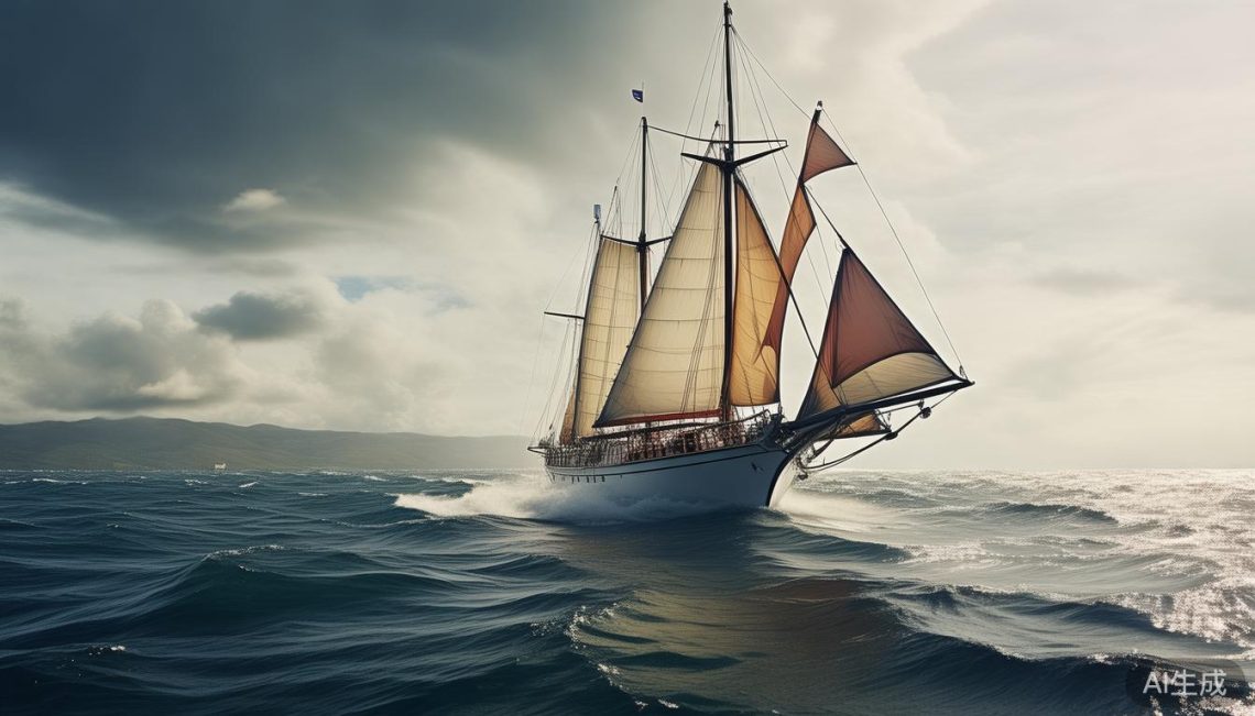 快手死粉丝怎么清理缩略图