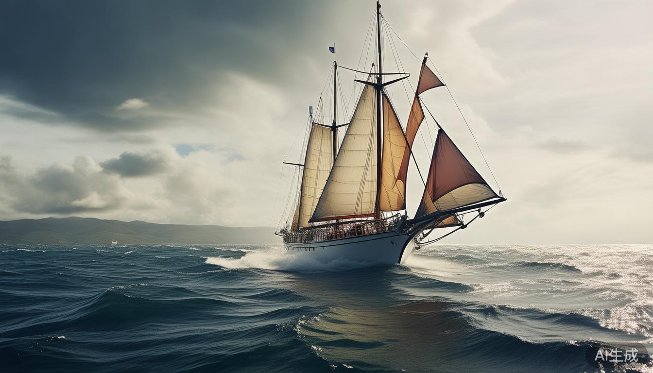 快手死粉丝怎么清理插图