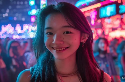 快手一万粉丝怎么计算缩略图