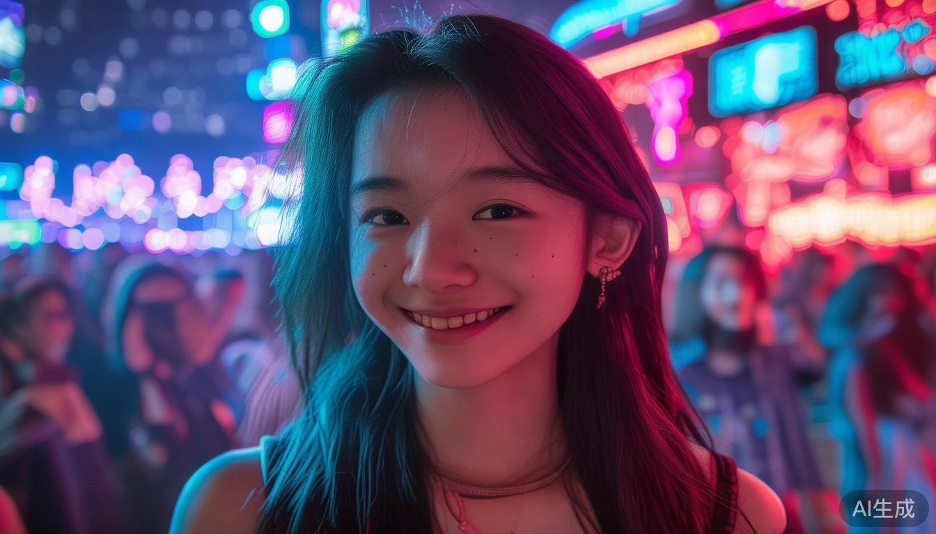 快手一万粉丝怎么计算插图