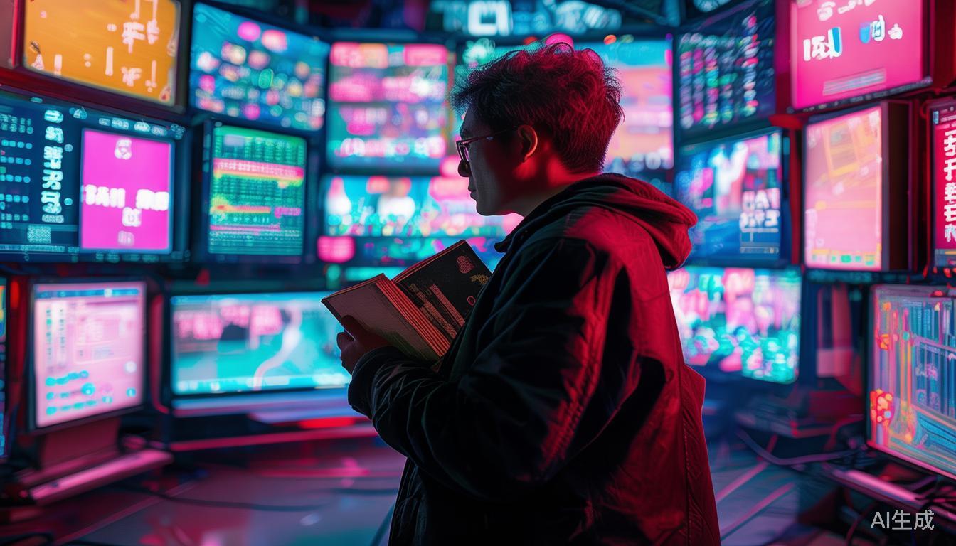 快手粉丝基数怎么查插图