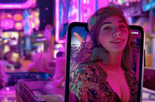 中东tiktok直播怎么提现缩略图