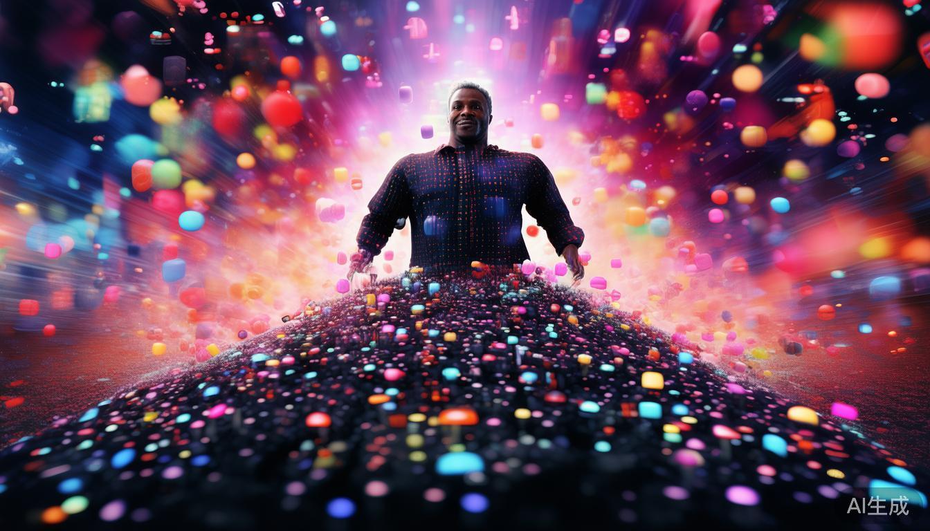 陈赫入驻tiktok多少粉丝插图1