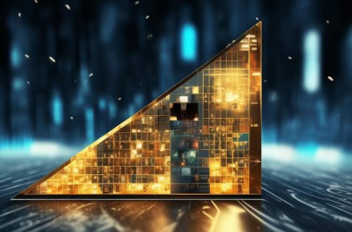 微信视频号发布视频比例怎么调整缩略图