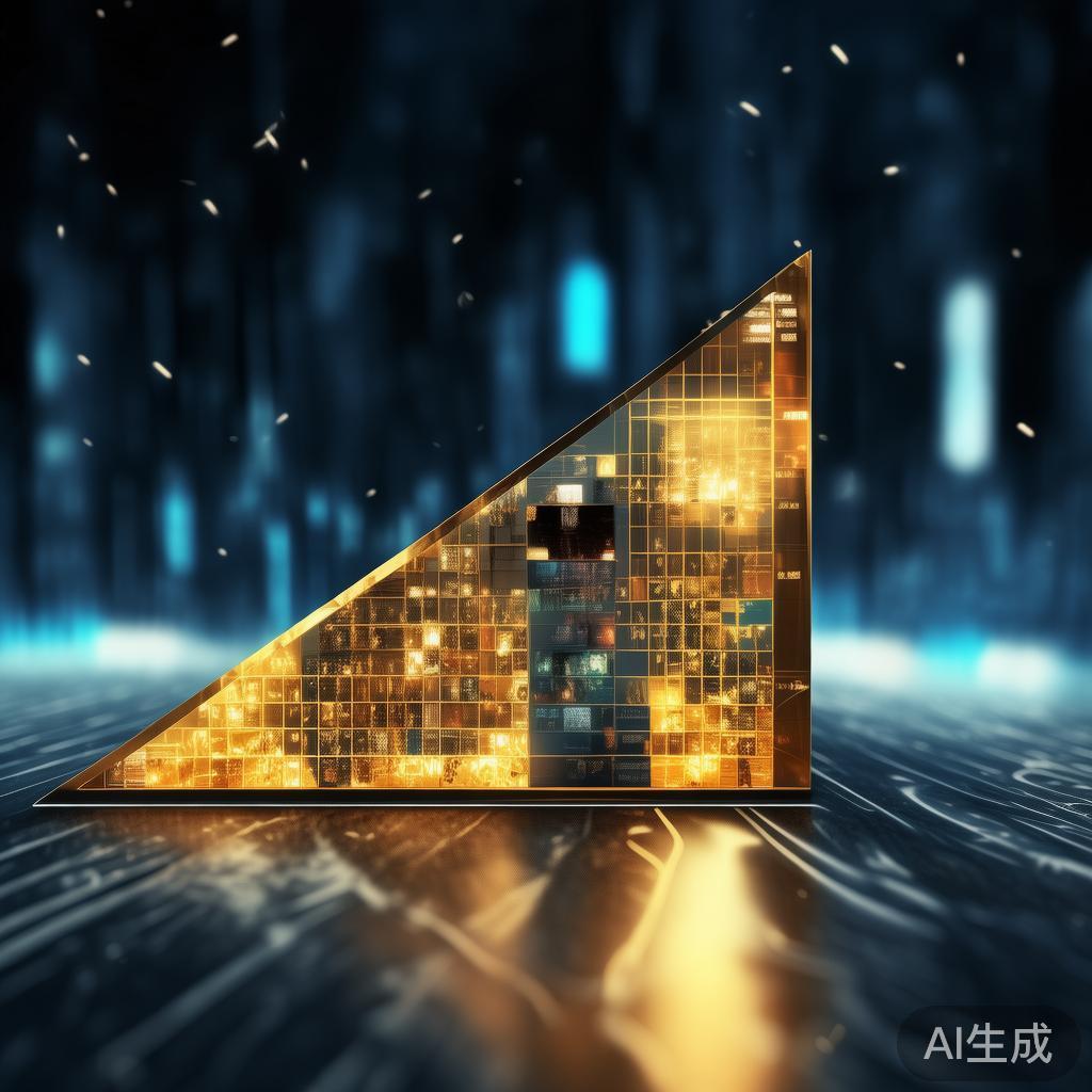 微信视频号发布视频比例怎么调整缩略图