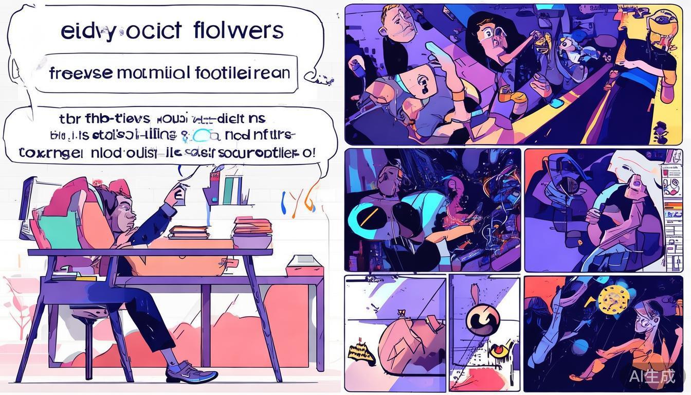 怎么看粉丝量快手插图1