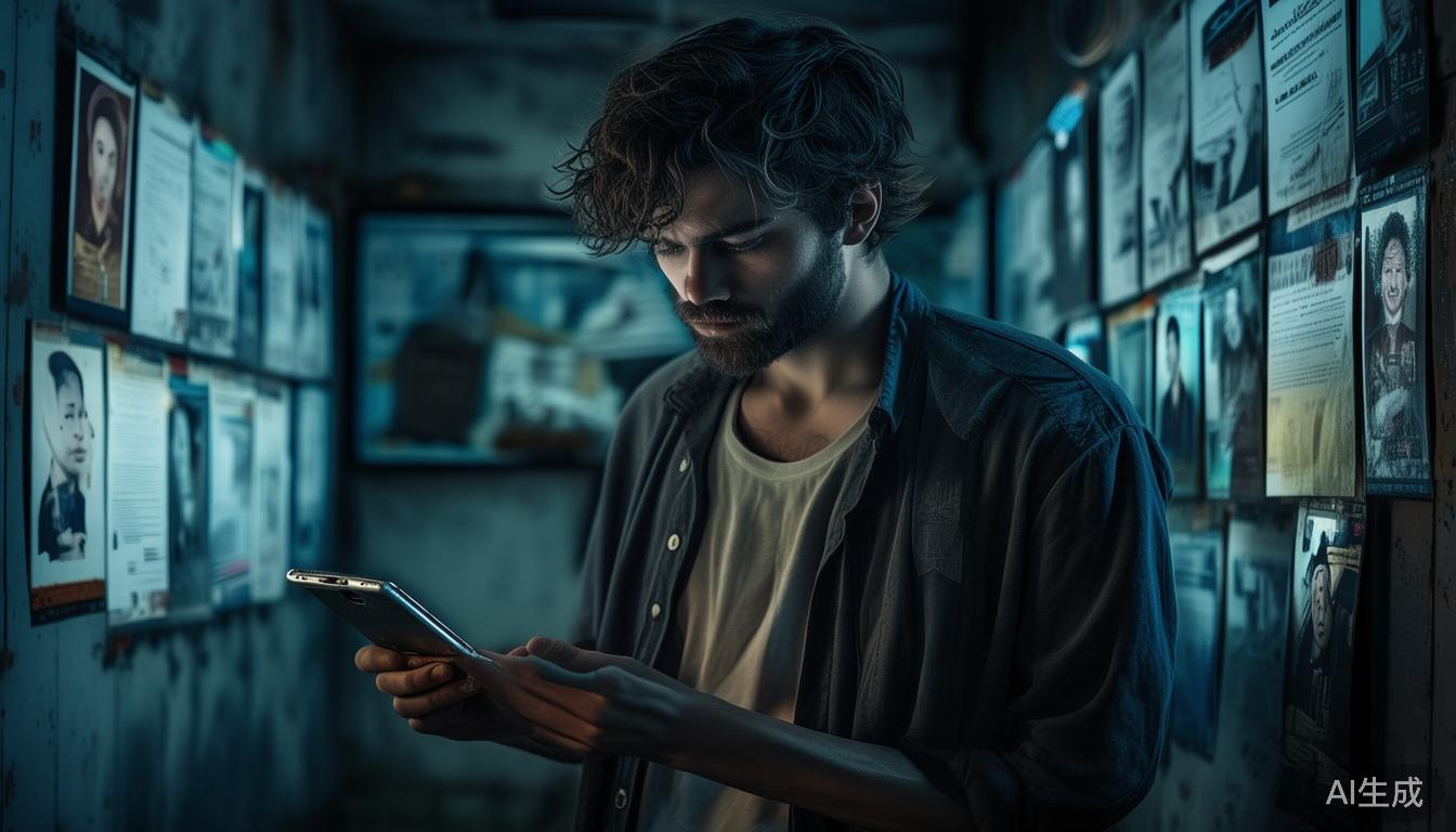 手机微博怎么玩粉丝插图2