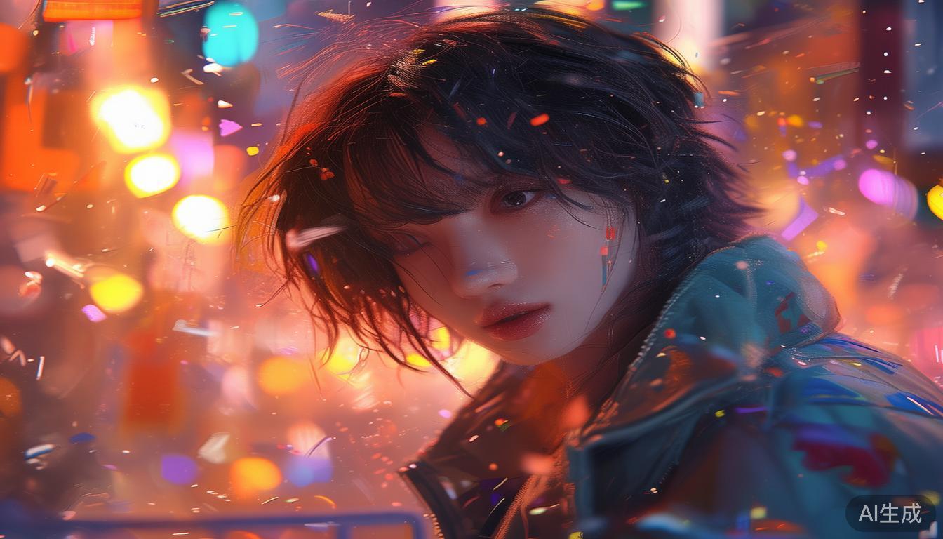 快手怎么当别人粉丝插图2