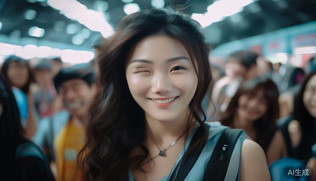 微博粉丝是什么鬼插图2