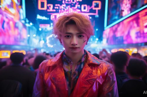 为什么怕快手粉丝多些缩略图