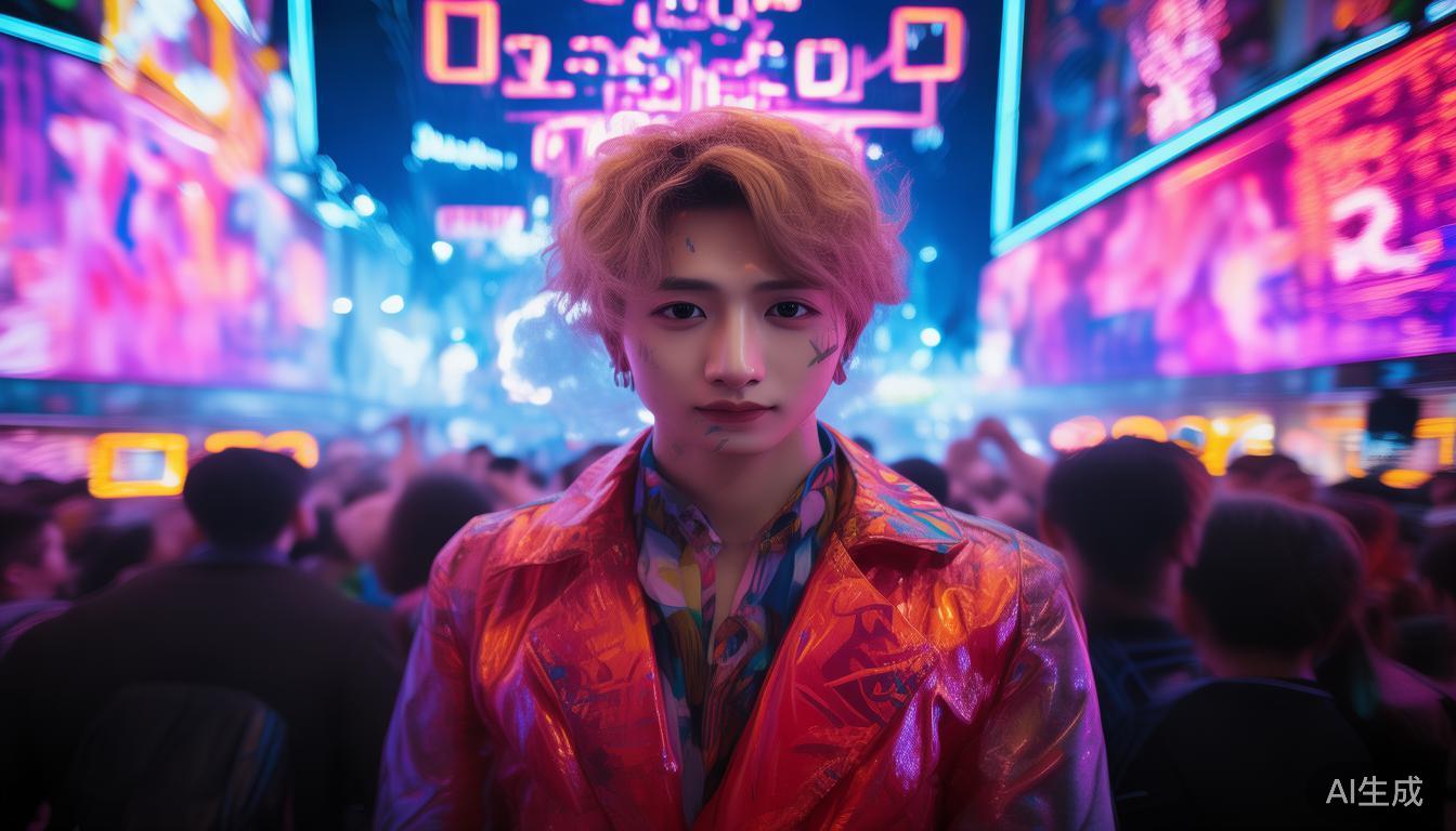 为什么怕快手粉丝多些插图 为什么怕快手粉丝多些插图