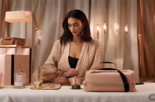 tiktok没有粉丝可以带货吗缩略图