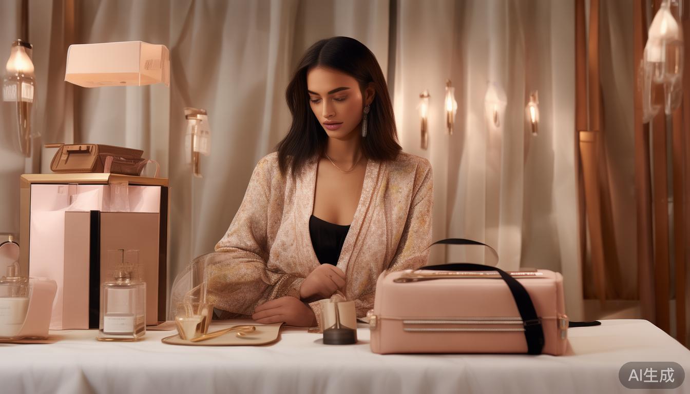 tiktok没有粉丝可以带货吗插图