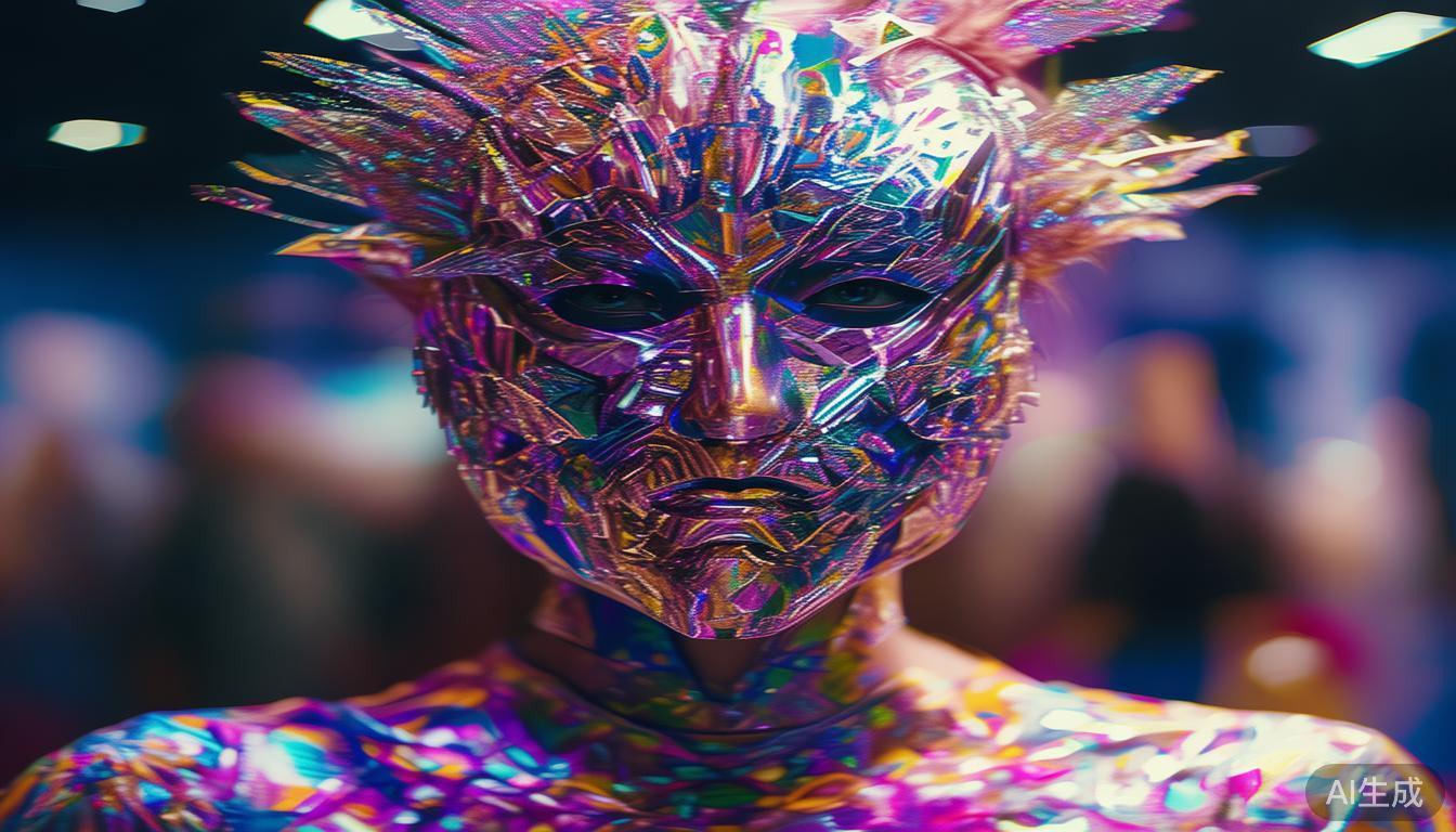 怎么看粉丝量快手插图2