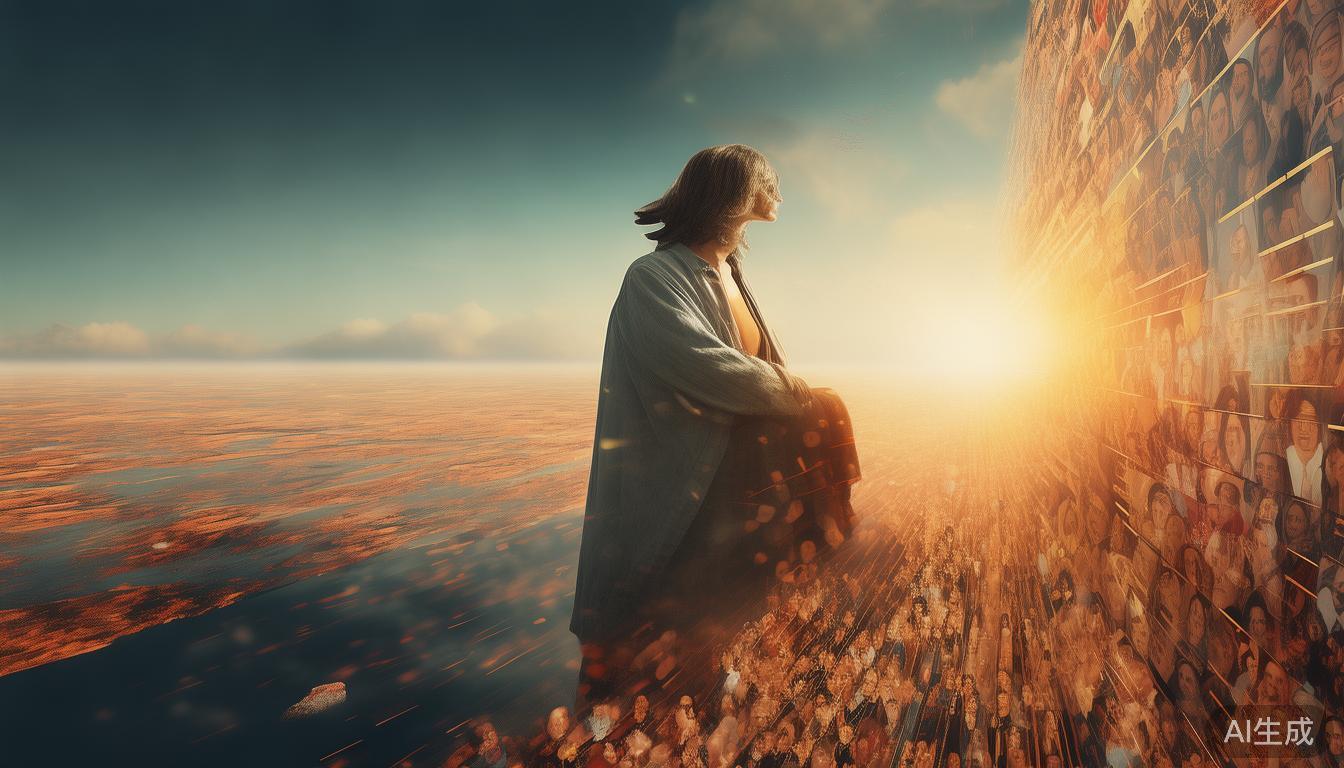 快手关注粉丝怎么没有了插图2