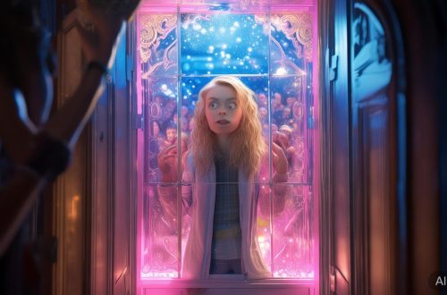 微博怎么才变成粉丝缩略图