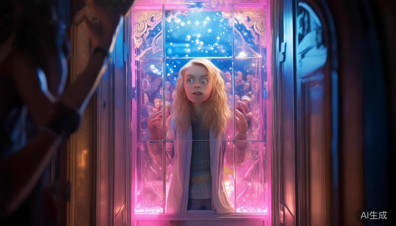 微博怎么才变成粉丝插图