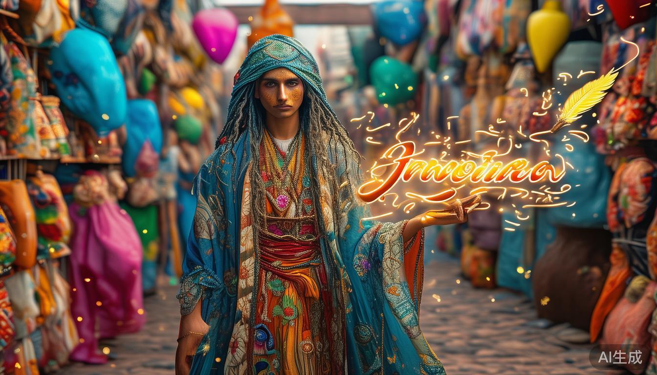 为什么快手粉丝会变少插图2 为什么快手粉丝会变少插图2