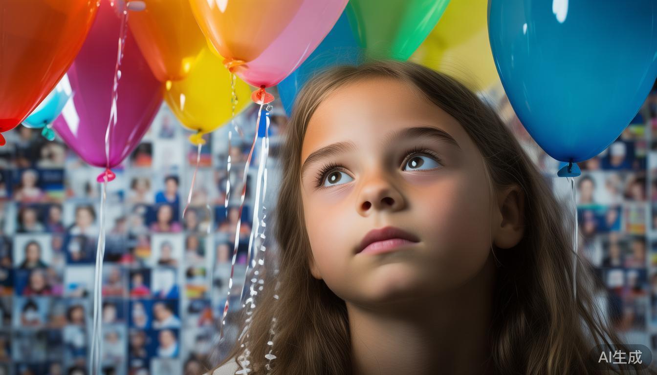 快手粉丝可见怎么关插图1