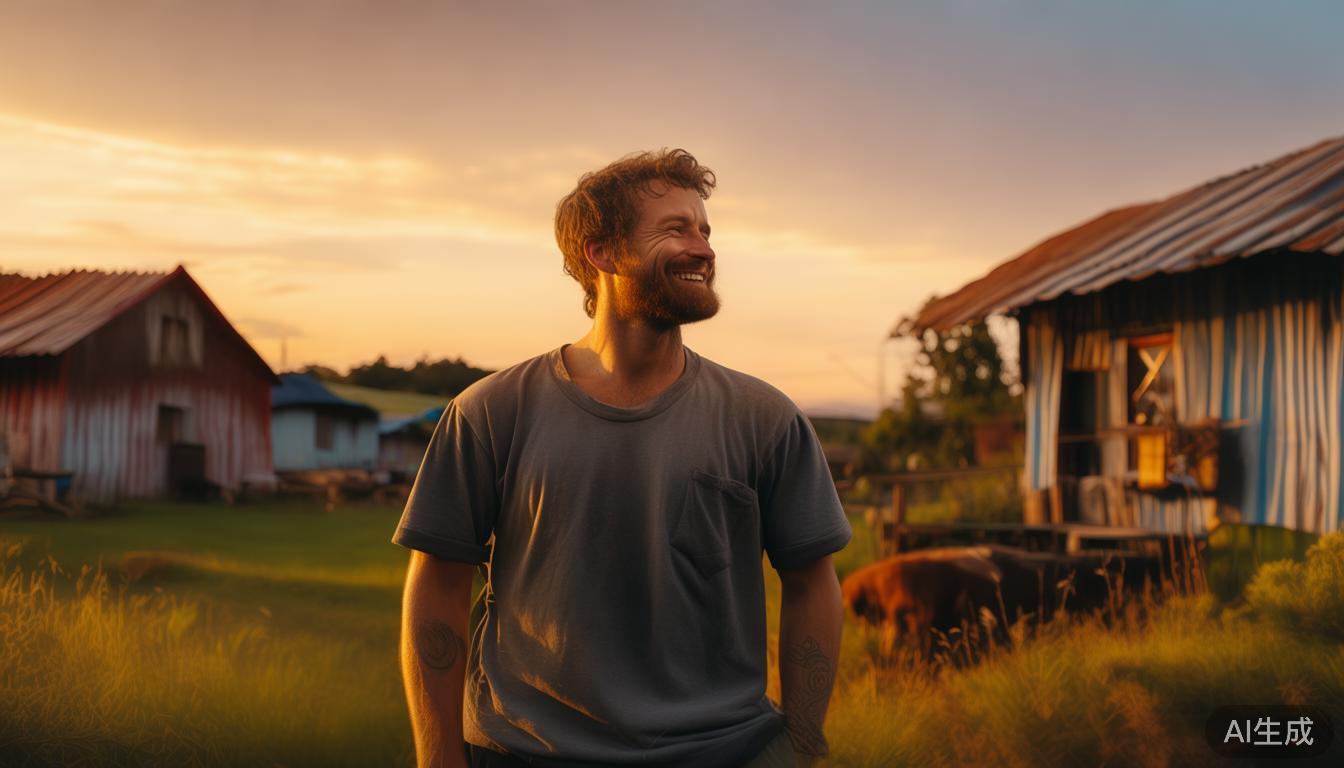 快手怎么成为陪审团粉丝插图1