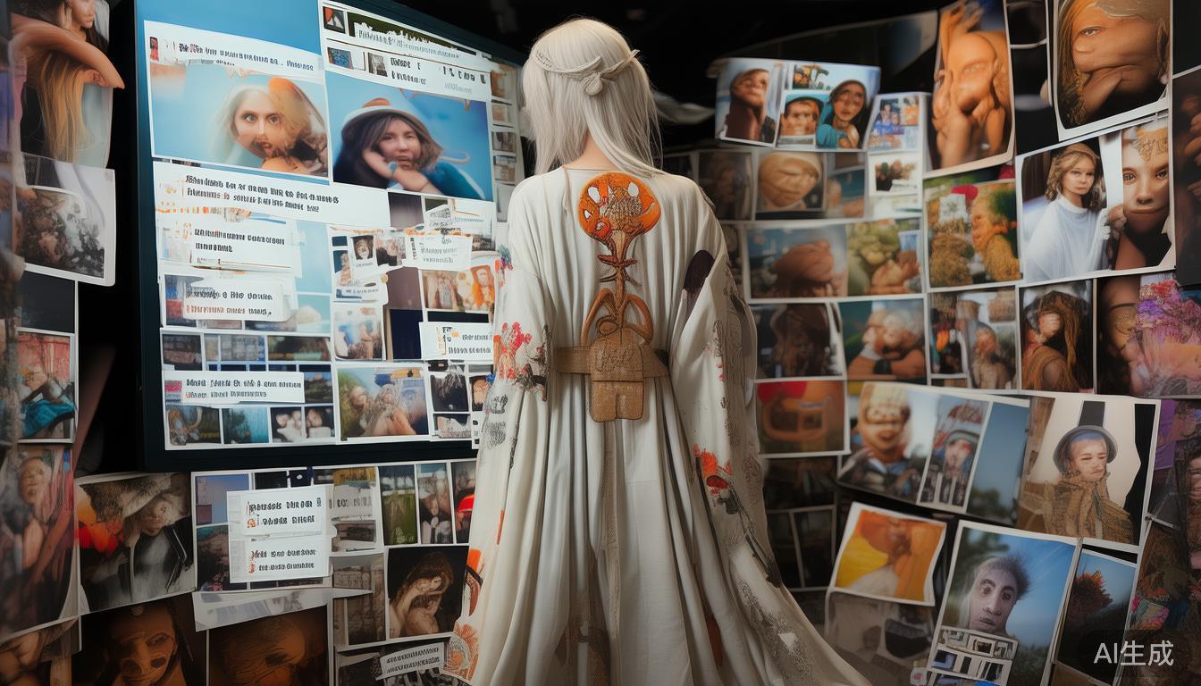 tiktok评论区有没有图片插图1 tiktok评论区有没有图片插图1