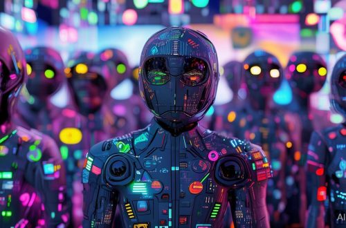 快手为什么加粉丝团缩略图