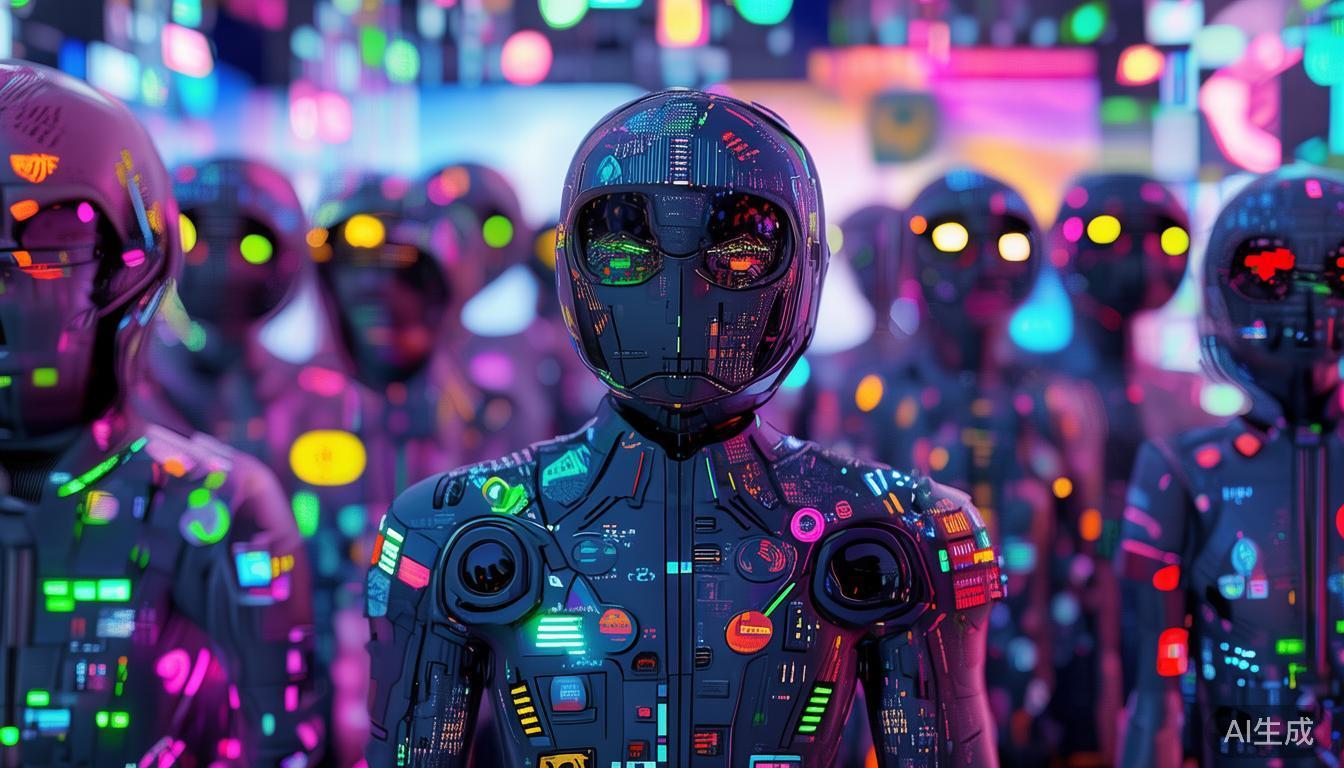 快手为什么加粉丝团插图