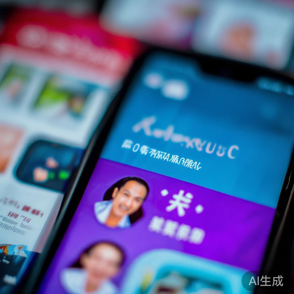 小红书涨粉丝最快的网名是什么意思缩略图