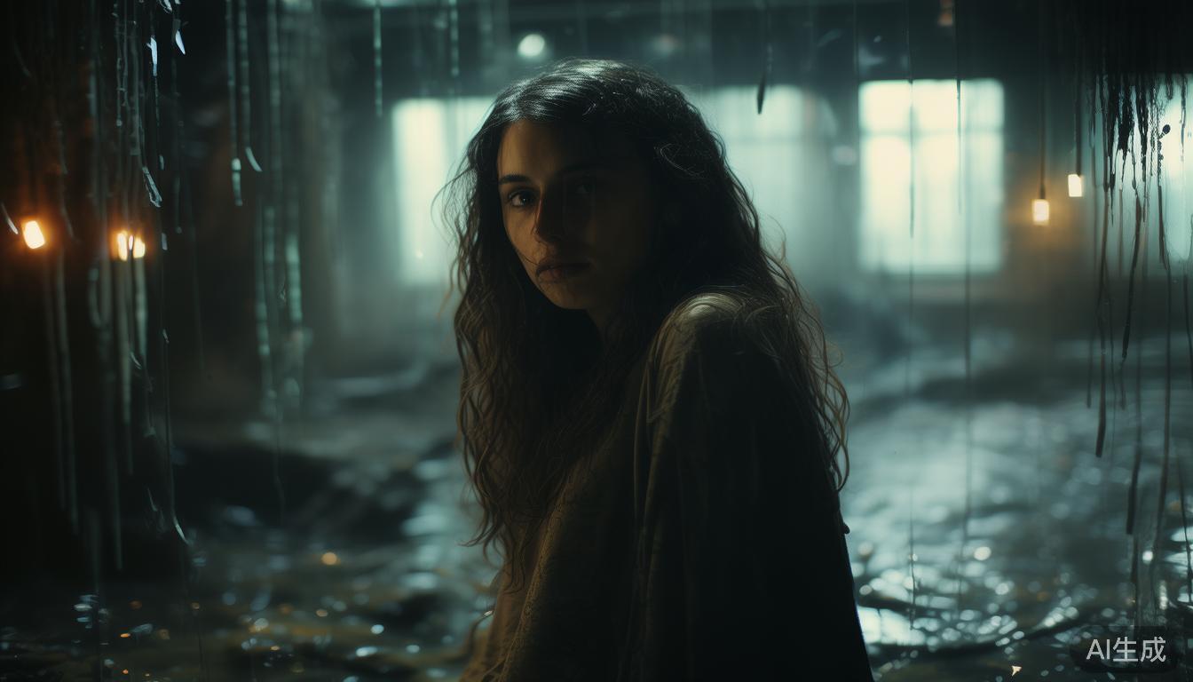 微博粉丝数据是什么插图1