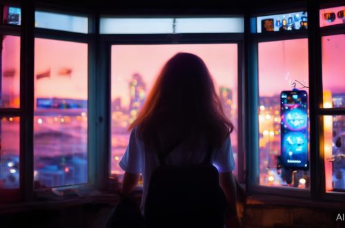 tiktok怎么开直播放电影缩略图