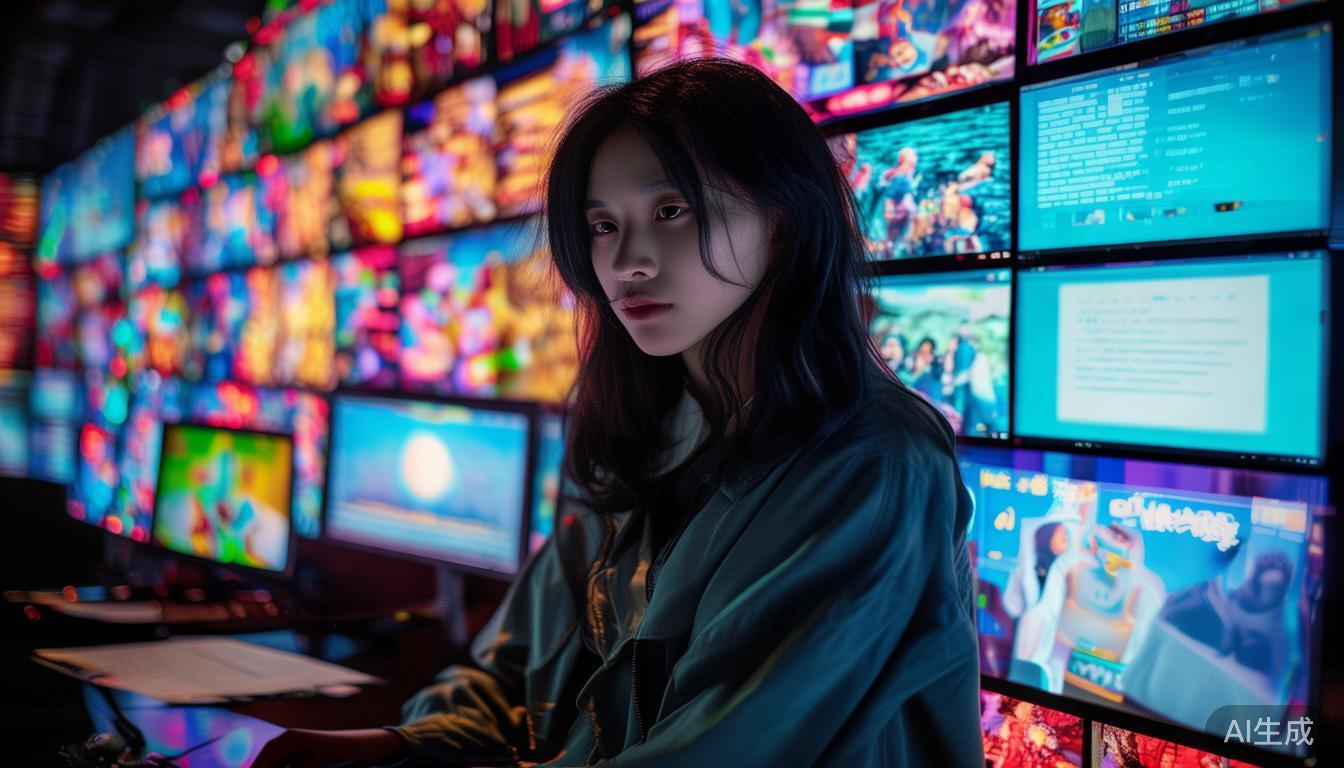 快手qq怎么加粉丝的插图2