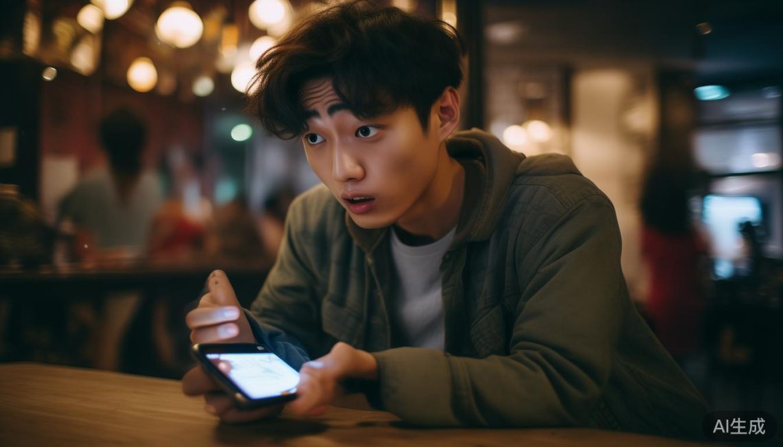 快手隐藏粉丝怎么解除缩略图