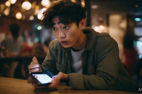 快手隐藏粉丝怎么解除缩略图