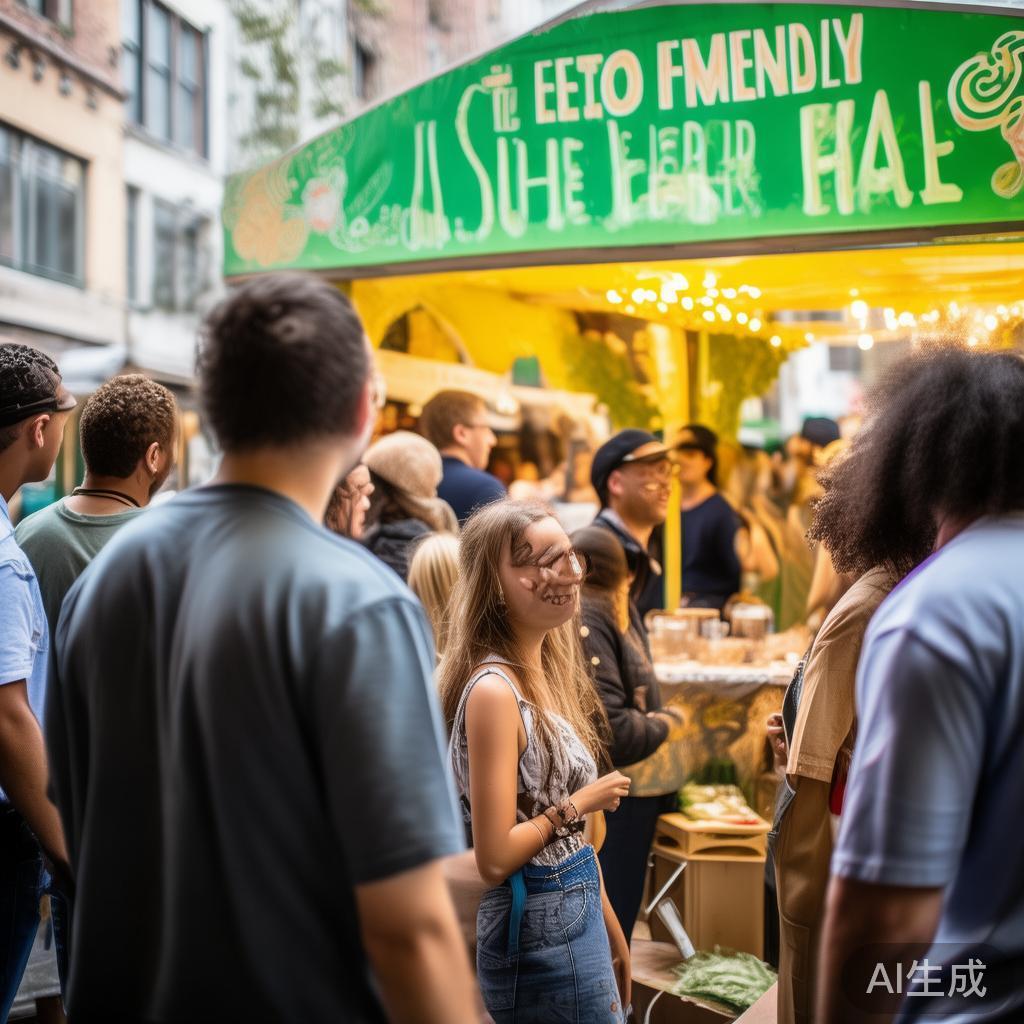 抖音粉丝关注了吗插图4